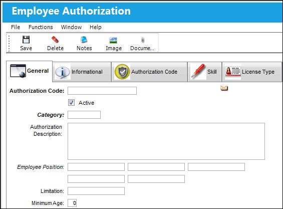 12_EmployeeAuthorizationDetail_General