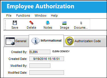 12_EmployeeAuthorization_Informational