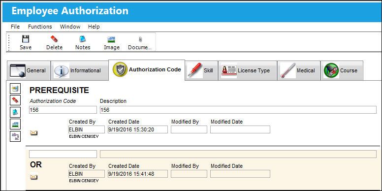 12_EmployeeAuthorization_AuthorizationCode(Or)