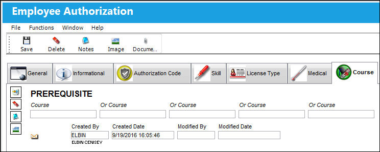 12_EmployeeAuthorization_Course