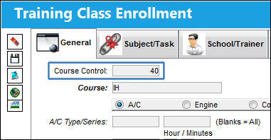 12_TrainingClassEnrollment_General(ClassEnrollNewBTN3)