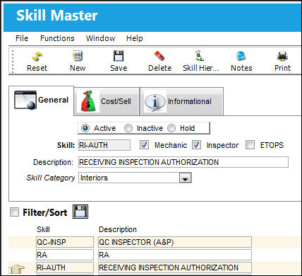 12_SkillMaster_General