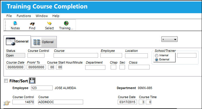 12_TrainingCourseCompletion_General
