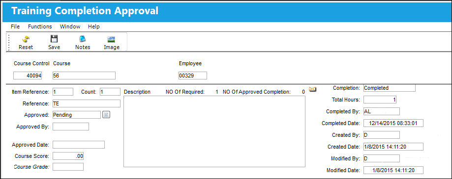 12_TrainingCompletionApproval