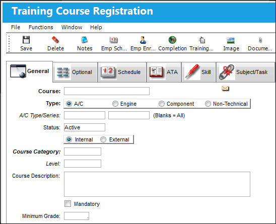 12_TrainingCourseRegistrationDetail_General