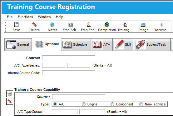 12_TrainingCourseRegistrationDetail_Optional