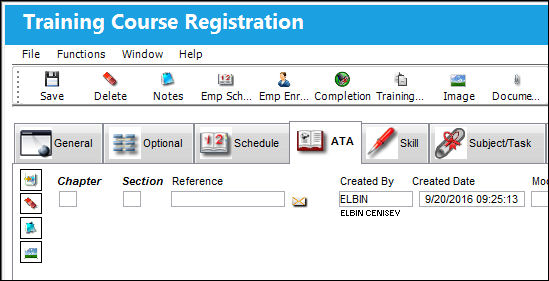 12_TrainingCourseRegistrationDetail_ATA