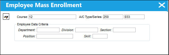 12_EmployeeMassEnrollment