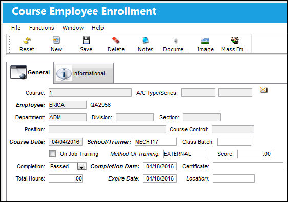 12_CourseEmployeeEnrollment