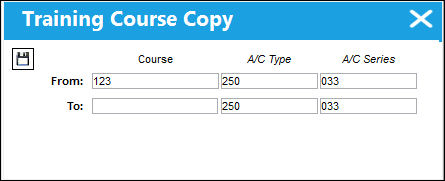 12_TrainingCourseCopy