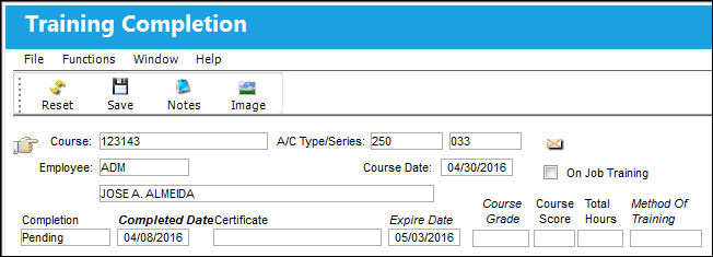 12_TrainingCompletion2