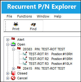12_RecurrentPNExplorer