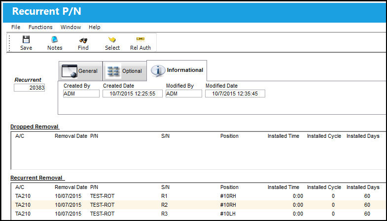 12_RecurrentPN_Informational