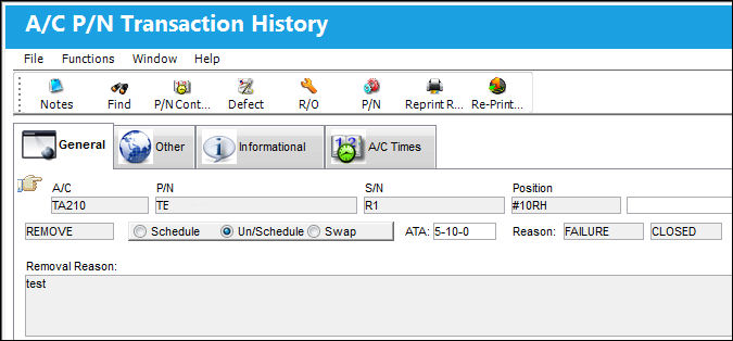 12_ACPNTransactionHistory_General