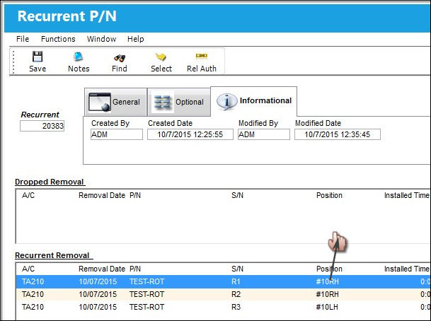12_RecurrentPN(Drag)