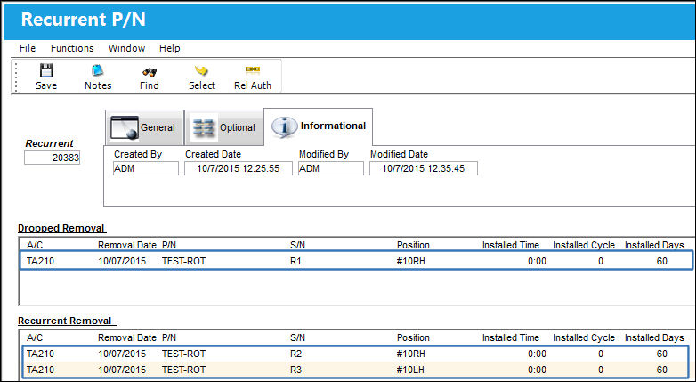 12_RecurrentPN(Drag2)