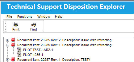 12_TechnicalSupportDispositionExplorer