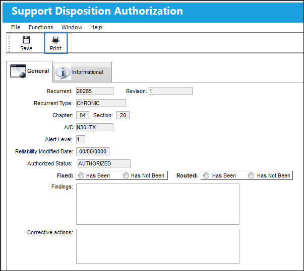 12_SupportDispositionAuthorization(Print)