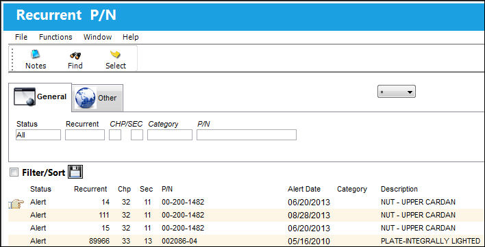 12_RecurrentPN2