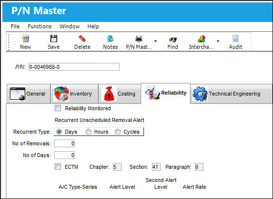 12_PNMaster_Reliability