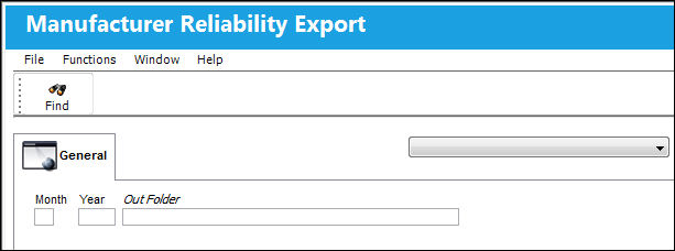 12_ManufacturerReliabilityExport_General