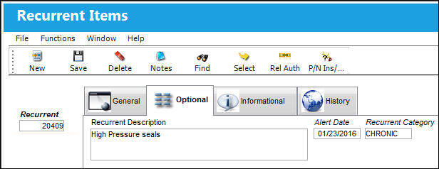 12_RecurrentItems_Optional