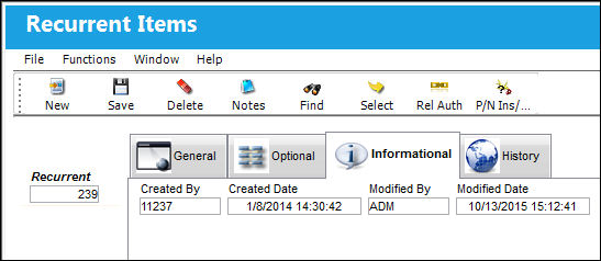 12_RecurrentItems(Informational)