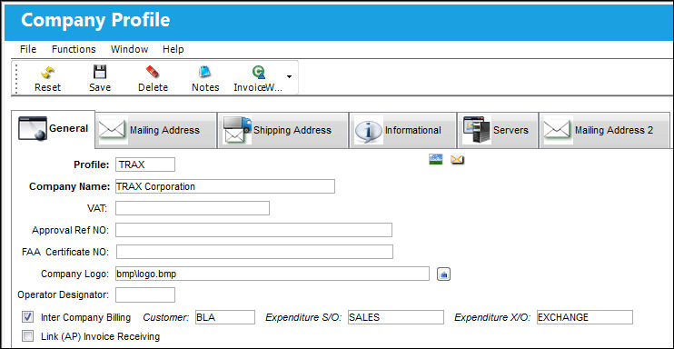 12_CompanyProfile_General