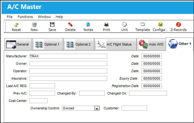 12_ACMaster_Other1