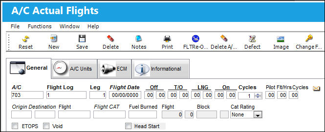 12_ACActualFlights_General