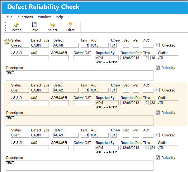12_DefectReliabilityCheck