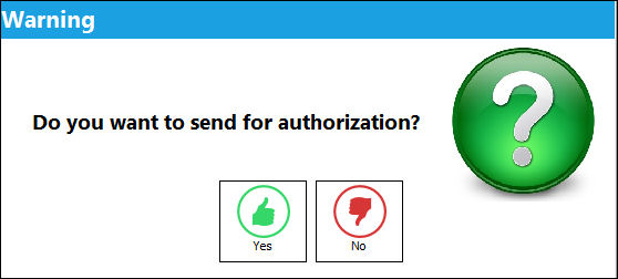 12_Warning_Warning(authorization)