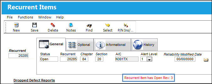 12_RecurrentItems(RecurrentItemOpenRev)