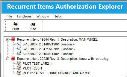 12_RecurrentItemsAuthorizationExplorer2