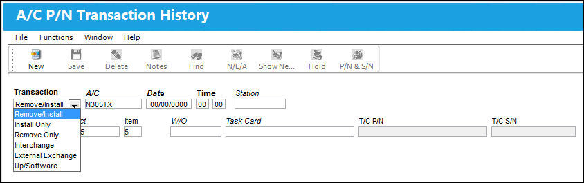 12_ACPNTransactionHistory(Transaction)