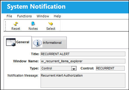 12_SystemNotification_General