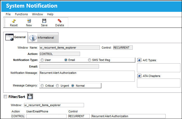 12_SystemNotificationDetail_General