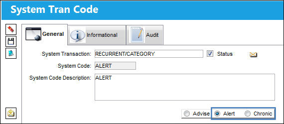 12_SystemTranCode(Alert)