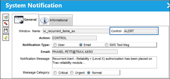 12_SystemNotification(Alert)