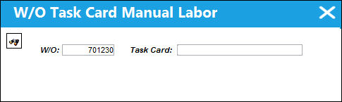 12_WOTaskCardManualLabor