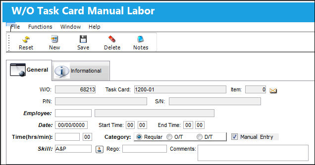 12_WOTaskCardManualLabor2_General