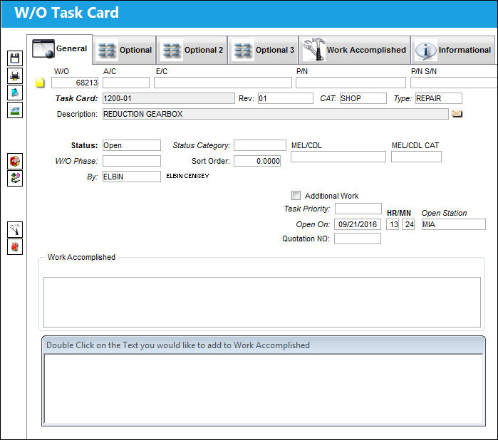 12_WOTaskCardDetail_General