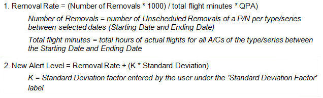 12_PNAlertLevelConfiguration1