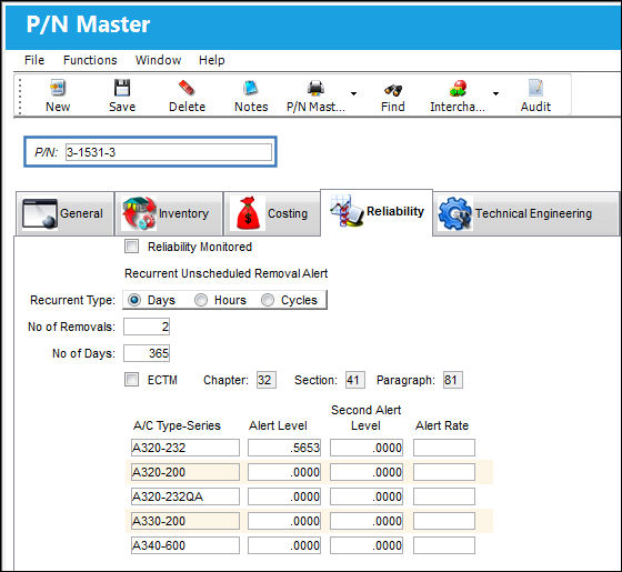 12_PNMaster_Reliability