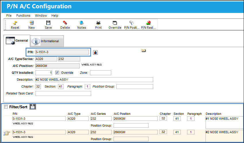 12_PNACConfiguration(PN)