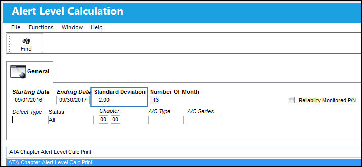 12_PNAlertLevelConfiguration6