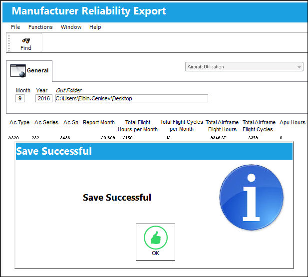 12_ManufacturerReliabilityExport