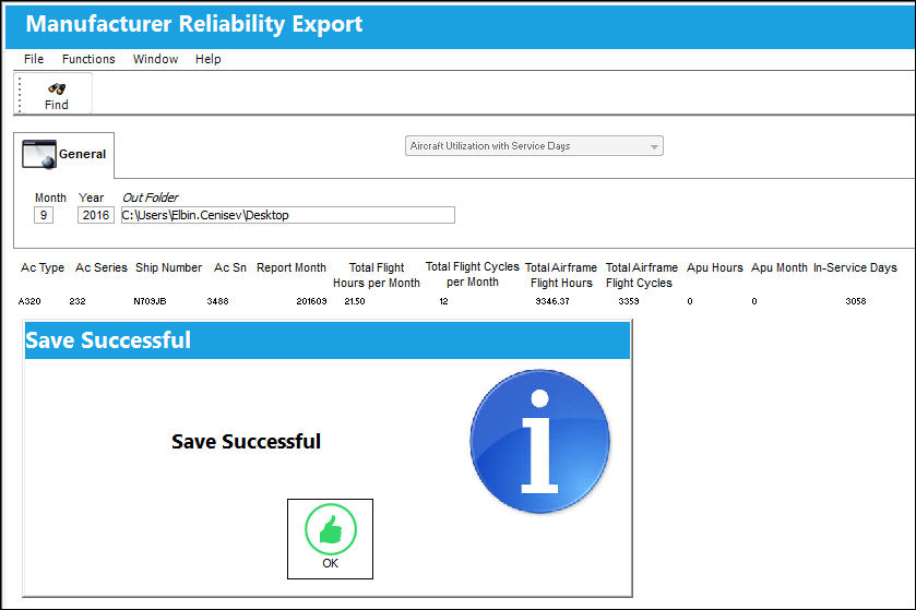 12_ManufacturerReliabilityExport2