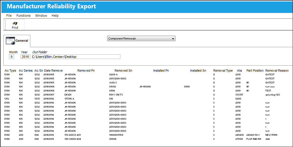 12_ManufacturerReliabilityExport3