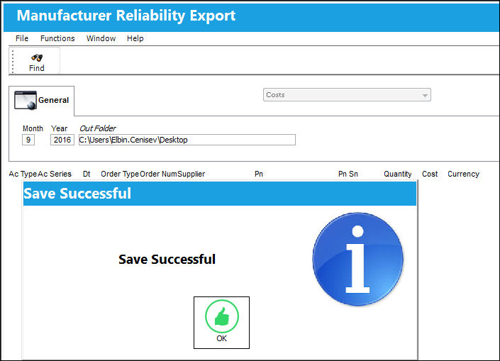 12_ManufacturerReliabilityExport4